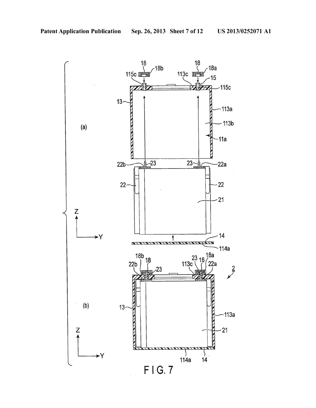 BATTERY - diagram, schematic, and image 08