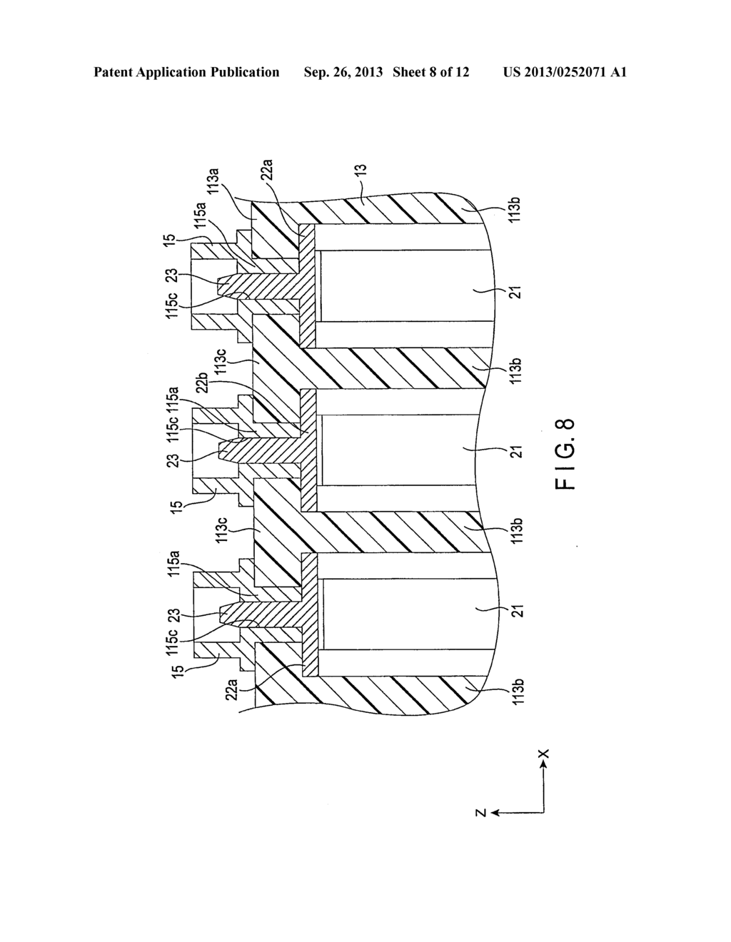 BATTERY - diagram, schematic, and image 09