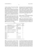 NONAQUEOUS ELECTROLYTE SECONDARY BATTERY AND BATTERY MODULE diagram and image