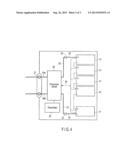 NONAQUEOUS ELECTROLYTE BATTERY AND BATTERY PACK diagram and image