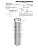 METAL-DOPED NICKEL OXIDE ACTIVE MATERIALS diagram and image