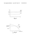 FUEL CELL SYSTEM FOR GENERATING ENERGY AND WATER diagram and image