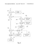 FUEL CELL SYSTEM FOR GENERATING ENERGY AND WATER diagram and image