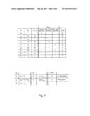 FUEL CELL SYSTEM FOR GENERATING ENERGY AND WATER diagram and image