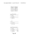 FUEL CELL SYSTEM FOR GENERATING ENERGY AND WATER diagram and image