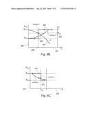 FUEL CELL SYSTEM FOR GENERATING ENERGY AND WATER diagram and image