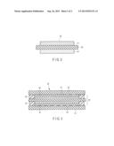 NOBLE METAL CATALYST LAYER, MEMBRANE ELECTRODE ASSEMBLY, AND METHOD FOR     PRODUCING NOBLE METAL CATALYST LAYER diagram and image