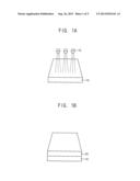 METHOD FOR MANUFACTURING A PHOTOMASK diagram and image