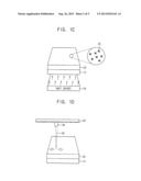 METHOD FOR MANUFACTURING A PHOTOMASK diagram and image