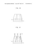 METHOD FOR MANUFACTURING A PHOTOMASK diagram and image