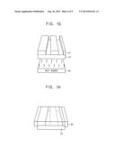 METHOD FOR MANUFACTURING A PHOTOMASK diagram and image