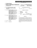 ELECTROPHOTOGRAPHIC TONER, DEVELOPER, AND IMAGE FORMING APPARATUS diagram and image