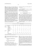 ELECTROPHOTOGRAPHIC TONER, DEVELOPER, AND IMAGE FORMING APPARATUS diagram and image