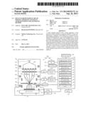 MULTI CHARGED PARTICLE BEAM WRITING APPARATUS AND MULTI CHARGED PARTICLE     BEAM WRITING METHOD diagram and image