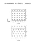 MULTI CHARGED PARTICLE BEAM WRITING APPARATUS AND MULTI CHARGED PARTICLE     BEAM WRITING METHOD diagram and image