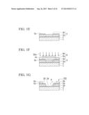 METHOD OF MANUFACTURING ELECTROFORMING MOLD, ELECTROFORMING MOLD, AND     METHOD OF MANUFACTURING ELECTROFORMED COMPONENT diagram and image