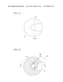 METHOD OF MANUFACTURING ELECTROFORMING MOLD, ELECTROFORMING MOLD, AND     METHOD OF MANUFACTURING ELECTROFORMED COMPONENT diagram and image