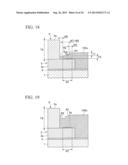 METHOD OF MANUFACTURING ELECTROFORMING MOLD, ELECTROFORMING MOLD, AND     METHOD OF MANUFACTURING ELECTROFORMED COMPONENT diagram and image