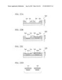 METHOD OF MANUFACTURING ELECTROFORMING MOLD, ELECTROFORMING MOLD, AND     METHOD OF MANUFACTURING ELECTROFORMED COMPONENT diagram and image