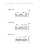 METHOD OF MANUFACTURING ELECTROFORMING MOLD, ELECTROFORMING MOLD, AND     METHOD OF MANUFACTURING ELECTROFORMED COMPONENT diagram and image