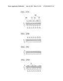 METHOD OF MANUFACTURING ELECTROFORMING MOLD, ELECTROFORMING MOLD, AND     METHOD OF MANUFACTURING ELECTROFORMED COMPONENT diagram and image