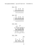 METHOD OF MANUFACTURING ELECTROFORMING MOLD, ELECTROFORMING MOLD, AND     METHOD OF MANUFACTURING ELECTROFORMED COMPONENT diagram and image