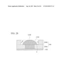 METHOD OF MANUFACTURING ELECTROFORMING MOLD, ELECTROFORMING MOLD, AND     METHOD OF MANUFACTURING ELECTROFORMED COMPONENT diagram and image