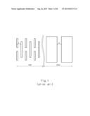 Method for Forming Fine Patterns of Semiconductor Device diagram and image