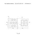 Method for Forming Fine Patterns of Semiconductor Device diagram and image