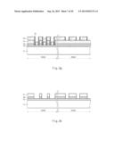 Method for Forming Fine Patterns of Semiconductor Device diagram and image