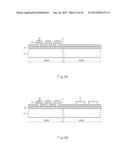 Method for Forming Fine Patterns of Semiconductor Device diagram and image