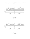 Method for Forming Fine Patterns of Semiconductor Device diagram and image