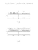 Method for Forming Fine Patterns of Semiconductor Device diagram and image