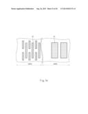 Method for Forming Fine Patterns of Semiconductor Device diagram and image