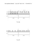 Method for Forming Fine Patterns of Semiconductor Device diagram and image