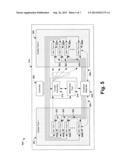 Litho Cluster and Modulization to Enhance Productivity diagram and image