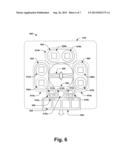 Litho Cluster and Modulization to Enhance Productivity diagram and image