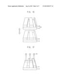 METHOD FOR MANUFACTURING A FINE METAL ELECTRODE diagram and image