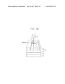 METHOD FOR MANUFACTURING A FINE METAL ELECTRODE diagram and image