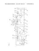 BOILER COMBUSTION SYSTEM AND OPERATION METHOD THEREFOR diagram and image