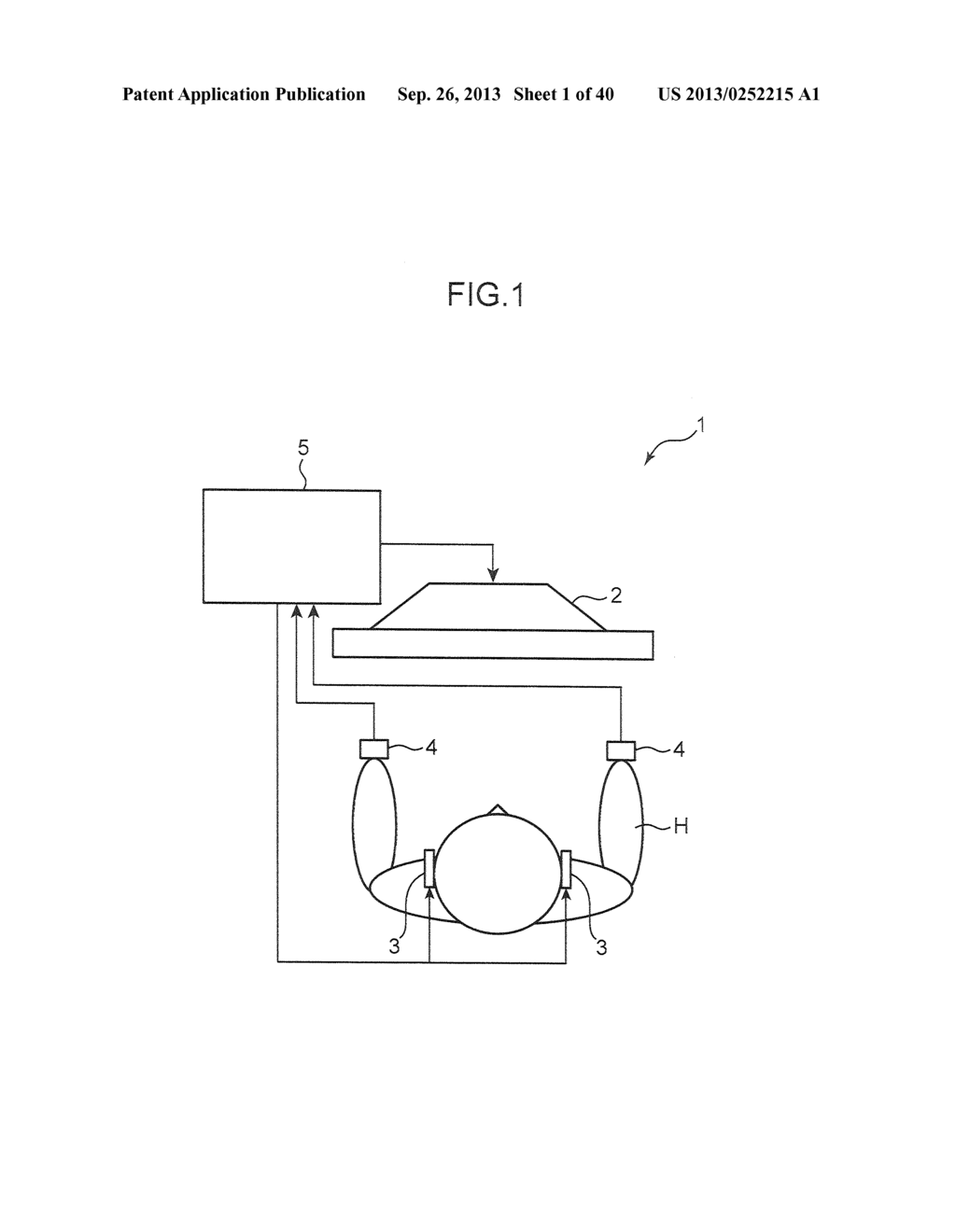 METHOD AND DEVICE FOR VERIFYING ONSET OF DEMENTIA - diagram, schematic, and image 02