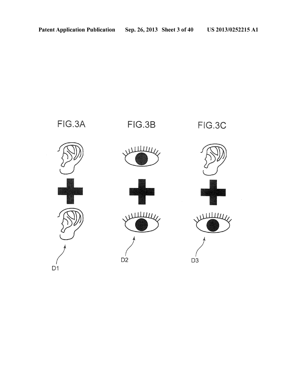 METHOD AND DEVICE FOR VERIFYING ONSET OF DEMENTIA - diagram, schematic, and image 04