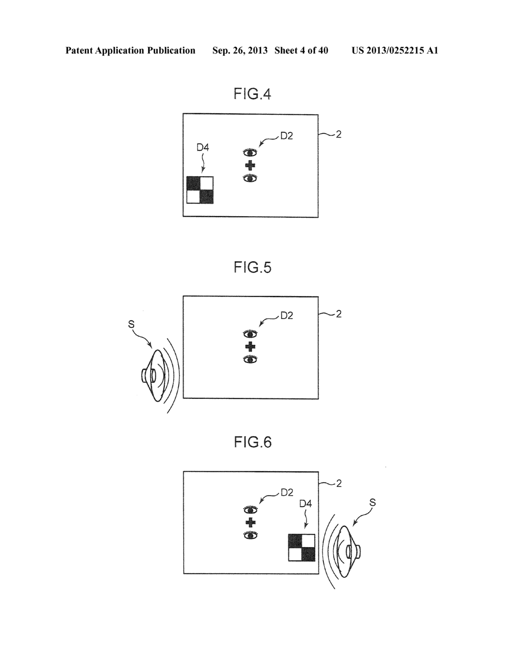 METHOD AND DEVICE FOR VERIFYING ONSET OF DEMENTIA - diagram, schematic, and image 05