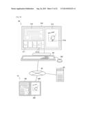 STUDY SYSTEM AND DISPLAY METHOD diagram and image