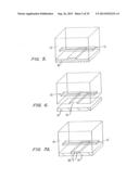 METHODS AND DEVICES FOR ELECTRONIC SENSING diagram and image