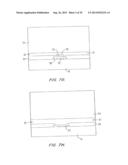 METHODS AND DEVICES FOR ELECTRONIC SENSING diagram and image