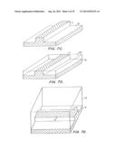 METHODS AND DEVICES FOR ELECTRONIC SENSING diagram and image