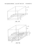 METHODS AND DEVICES FOR ELECTRONIC SENSING diagram and image