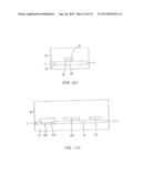 METHODS AND DEVICES FOR ELECTRONIC SENSING diagram and image