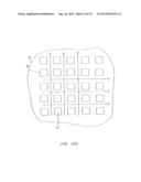 METHODS AND DEVICES FOR ELECTRONIC SENSING diagram and image